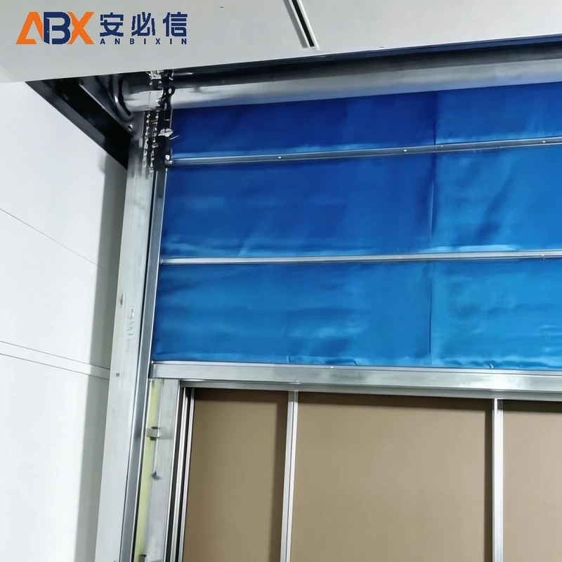 黔西南布依族苗族自治州堆积门